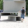 IMG_7308
